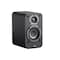 Monoprice HT-35 Premium 5.1-Channel Home Theater System with Powered Subwoofer_ 39357 - alternate 3